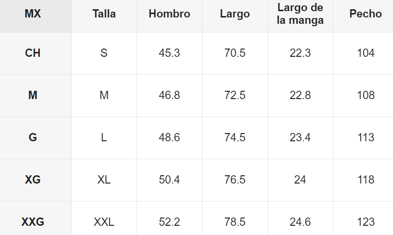 Camisetas para hombres de ajuste cuello redondo de manga corta, estilo casual de Houston