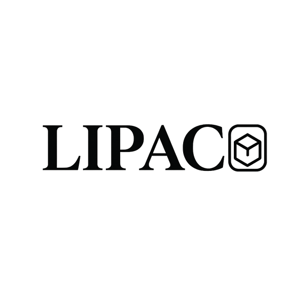Lipac