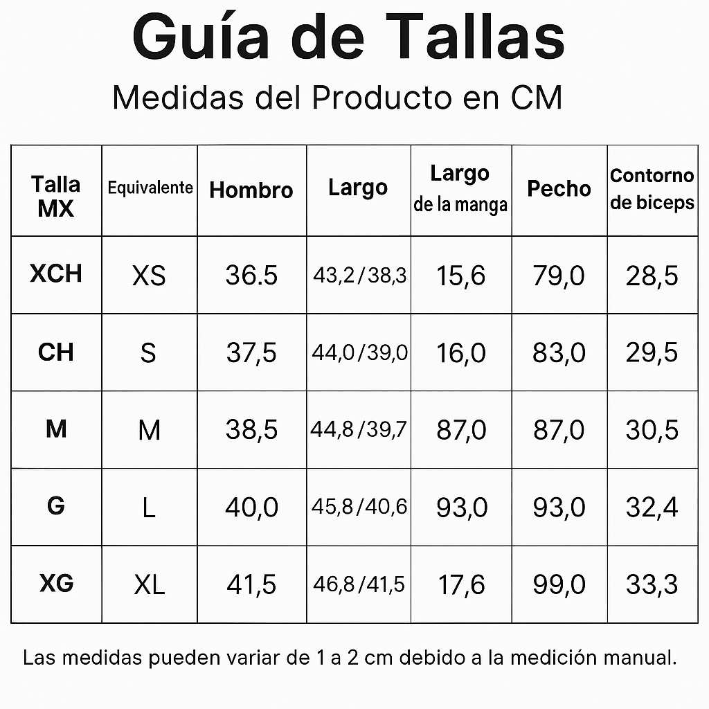 EZwear 1 Pieza; Camiseta crop top de manga corta con cuello redondo, de corte ajustado