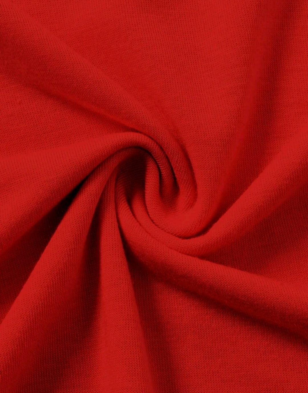 EZwear 1 Pieza; Camiseta crop top de manga corta con cuello redondo, de corte ajustado